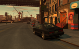 th_gtaiv-20100413-181320_1166168_1.png