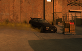 th_gtaiv-20100413-181509_1166168_2.png