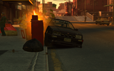 th_gtaiv-20100413-181549_1166168_3.png