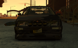 th_gtaiv-20100413-181627_1166168_4.png