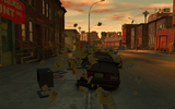 th_gtaiv-20100413-181659_1166168_5.png