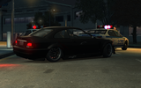 th_gtaiv-20100413-182337_1166168_6.png