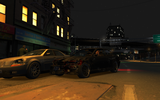 th_gtaiv-20100413-182455_1166168_7.png