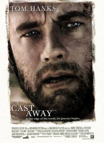 wilsoncastawayposter_1160845_0.jpg