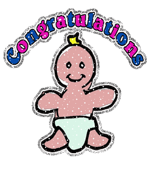 0e34f30f65d87dfc49423ce204eb1117_congratulations_newborn-992_1176199_0.gif