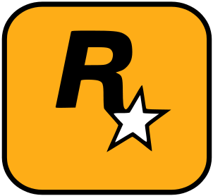 302px-rockstar_games_logosvg_1173936_0.png