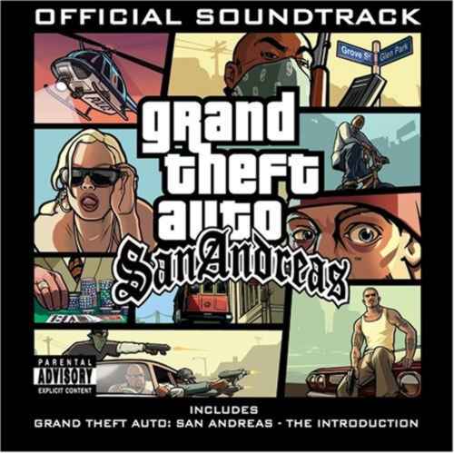 GTA_San_Andreas_Soundtrack_1179914_1.jpg