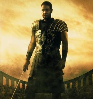 Gladiator2020Maximus_1176388_0.jpg
