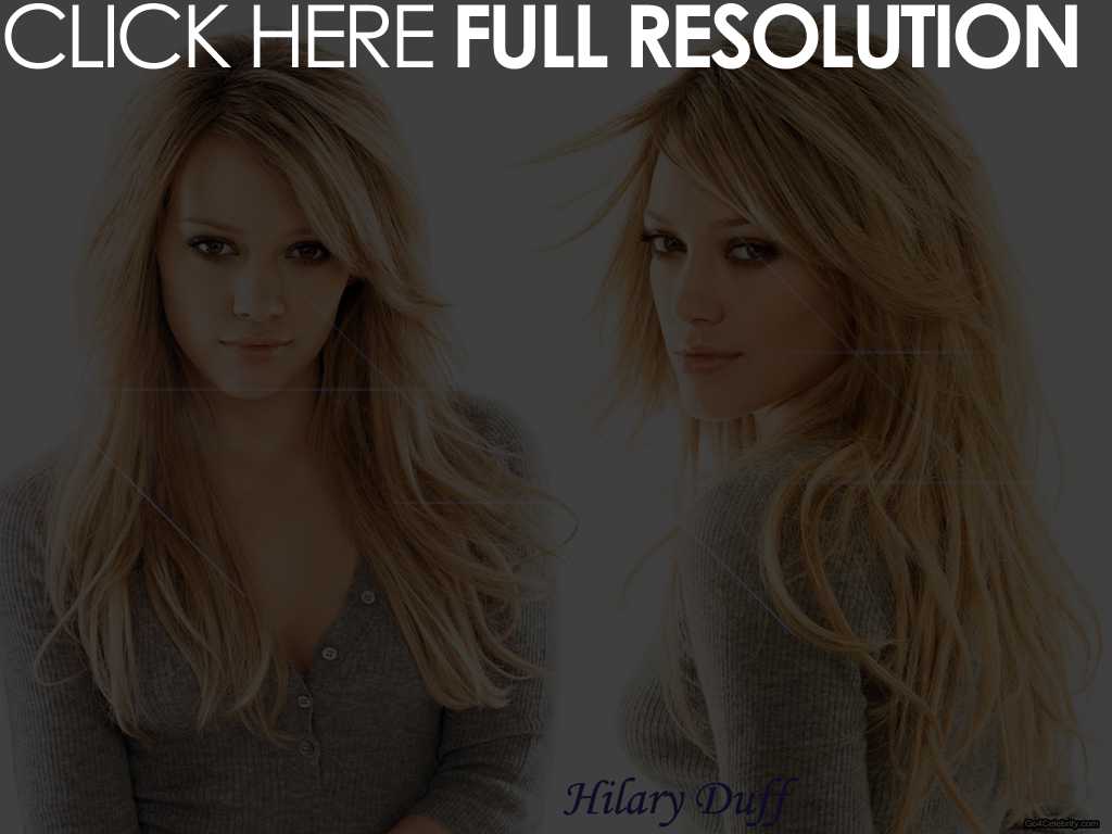 Hilary_Duff2_1179042_2.jpg