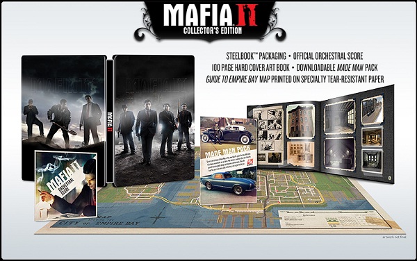 Mafia-2-Collectors-Edition-And-Preorder-DLC-Bonuses-Detailed_1179168_0.jpg