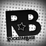RockstarBaseTwitteravatar2_1172573_1.png
