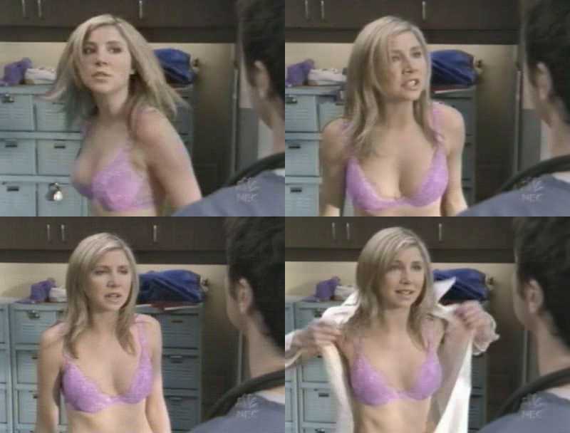 SarahChalke_1177457_0.jpg
