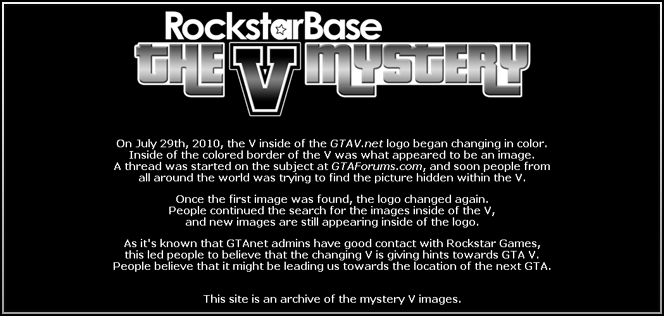 TheVMysteryintroductionimage_1178501_0.png