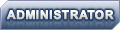 administrator1_1179193_0.png
