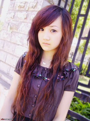 asian-emo-girl10_1170374_0.jpg