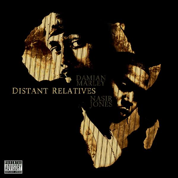damian-marley-nas-distant-relatives_1170354_0.jpg