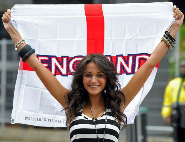 english-girl_world-cup-2010_07_1174629_0.jpg