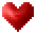 heart_icon_1172862_0.gif