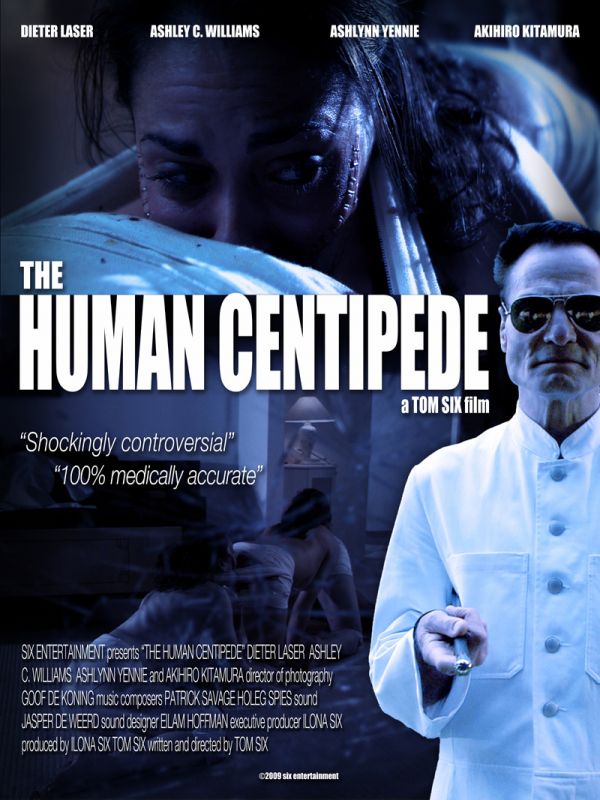 human-centiped-poster_1171160_0.jpg