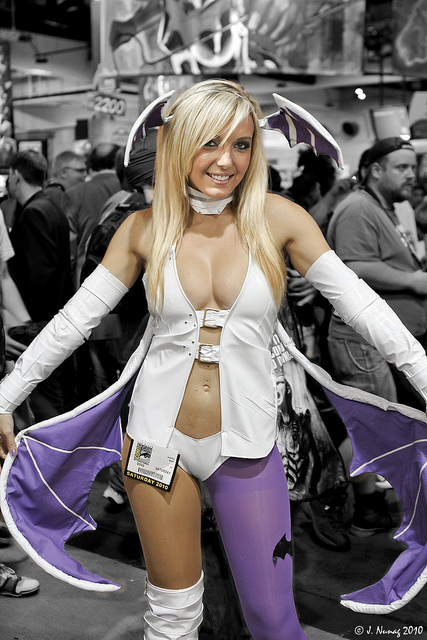 jessica_nigri_2_1179602_3.jpg