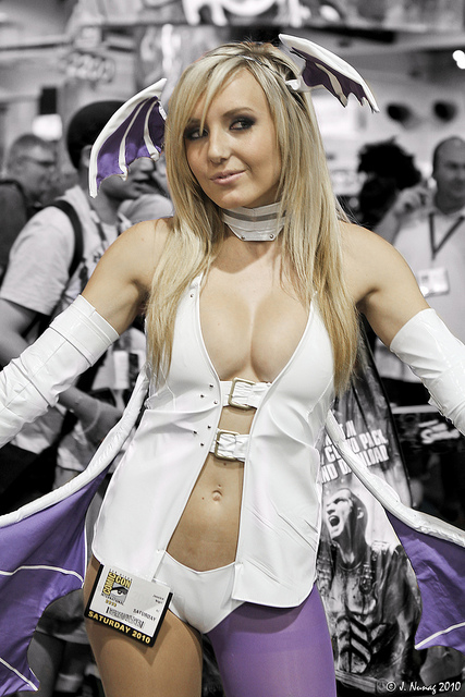 jessica_nigri_5_1179602_4.jpg