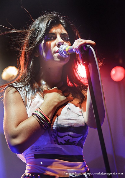marina-and-the-diamonds-29_1178824_0.jpg