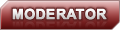 moderator1_1179193_1.png