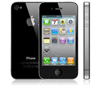 oversikt_iphone4_svart_1177929_0.jpg