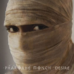pharoahemonchdesire_t_1170892_3.jpg