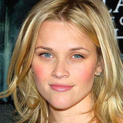 reese_witherspoon2_400_1175842_0.jpg