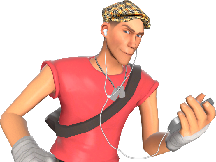 scoutearphones_1173085_0.png