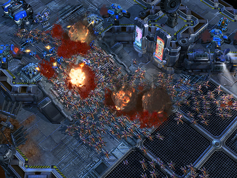 starcraft_1177777_3.jpg