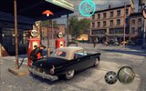 th_Mafia22010-08-1104-10-26-70_1178870_5.jpg