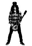 th_Slash-1_1174827_0.png
