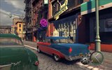 th_mafia22010-08-1102-13-30-81_1178870_2.jpg