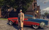 th_mafia22010-08-1102-20-52-86_1178870_4.jpg