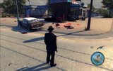 th_mafia22010-08-1120-29-39-05_1178909_0.jpg