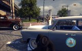 th_mafia22010-08-1120-30-57-79_1178909_1.jpg