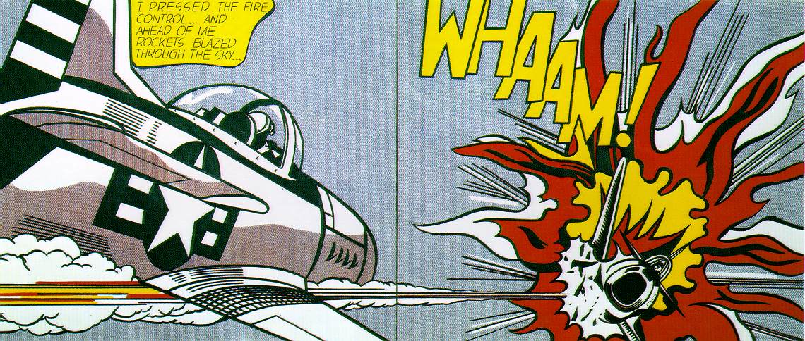 whaam_1179636_0.jpg
