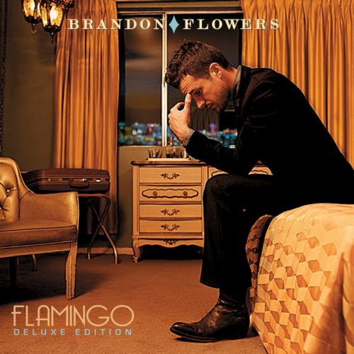 Brandon-Flowers-Flamingo-Cover_1185920_0.jpg