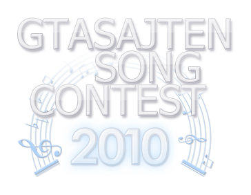 GTASajtenSongContest10logo_1180900_0.png