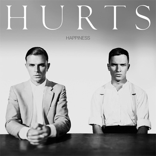 HURTS-Happiness_1185166_0.jpg