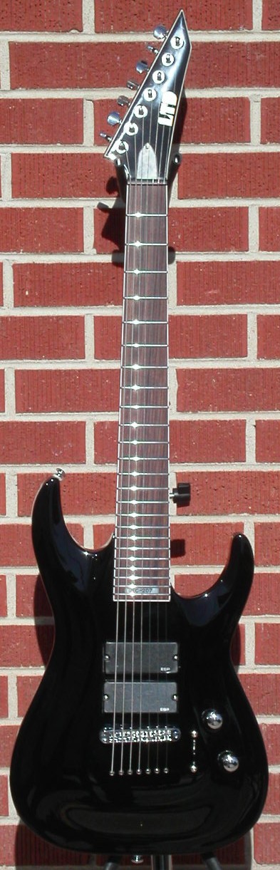 LTD_2008_SIGNATURE_SERIES_SC-207_Black_Stephen_Carpenter_7-String_Electric_Guitar_1189080_0.jpg