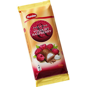 Marabou_Sensation_Yoghurt_Raspberry_1180799_0.jpg