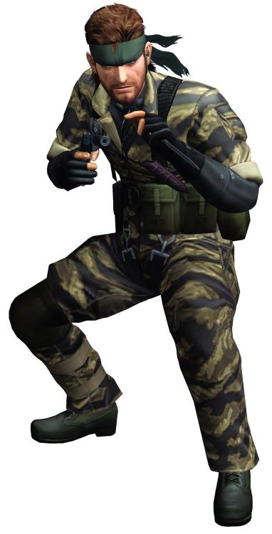 Naked_Snake_1188306_0.jpg