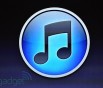 appleios42ip0dtunes091201005_103x88_1180851_1.jpg