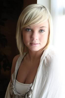 cute-blonde-emo-hairstyles-51_1182595_6.jpg