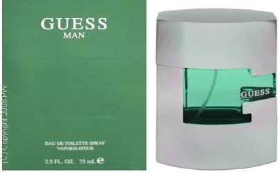 guess-man-parlux-eau-toilette-spray-men171111_1184863_0.jpg