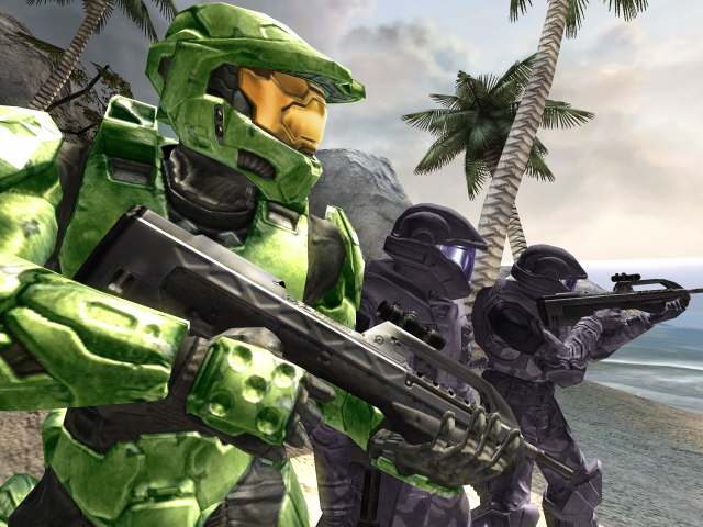halo201_1187466_0.jpg
