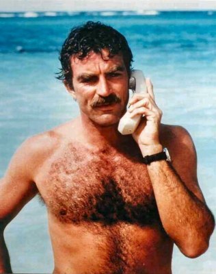 magnumpi_1180707_0.jpg